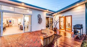 Pinky's iron doors june 19, 2021; Interior Design Blogs 20 Australian Popular Design Blogs