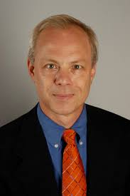 50 Americans in 50 different states say who they're voting for and why