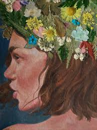 Ellie Kerr-Smiley (@elliekerrsmiley) • Instagram photos and videos