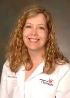 Dr. David M. Ficker, MD