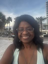 Bean & Byte Counters, 309 Pirkle Ferry Rd, Ste A500, Cumming, GA 30040, US 