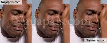 Nigeria Celebrity News and Entertainment Gists (Page 2051)