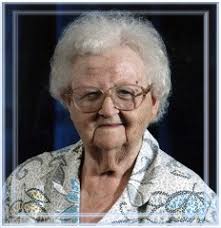 Dorothy A. Keim » Eastlund Funeral Home, Syracuse, IN » Pre-Planning  Services, Obituaries, Memorials