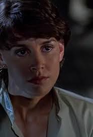 SeaQuest 2032" Reunion (TV Episode 1996)