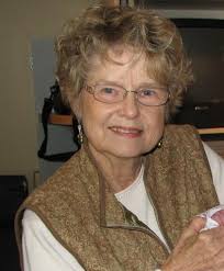 Search Margaret Todd Obituaries and Funeral Services