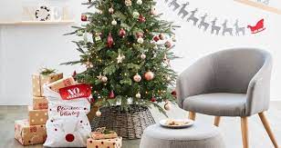 Write your name on the wall decoration. Natural Christmas Kmart Australia Style Christmas Inspiration Holiday Decor Natural Christmas