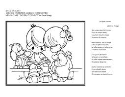 Savesave doi frati cuminti de elena farago for later. Doi Frati Cuminti IncÄƒrcat De Symval