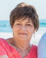 Didericksen Memorial