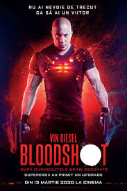 If that is a question you've been asking then this is one of the new action movies on netflix. Bloodshot 2020 Film Online Subtitrat In Romana Download Movies Full Movies Online Free English Movies