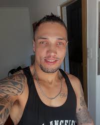 Instagram photo by Chris Matheus • Feb 15, 2025 at 7:49 AM