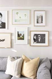 That blog post title is quite a mouthful, right?! 360 Wall Decor Ideas In 2021 Decor Wall Decor Home Decor