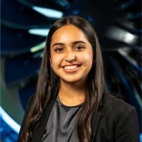 40+ "Maritza Renteria" profiles