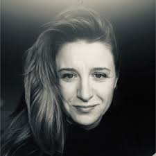 orbico #orbico #orbicopoland #rocznicaorbico