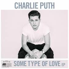 And i agree to receive updates and marketing messages from time to time from charlie puth and. Stream Suffer By Charlie Puth Listen Online For Free On Soundcloud