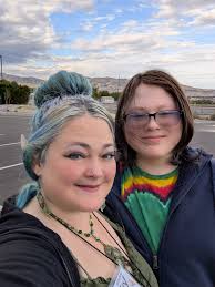 Introduction to MPE Designs jewelry artist