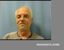 MICHAEL WADE MCFARLAND 04/08/2022