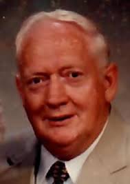 Search Bernard Sims Obituaries and Funeral Services