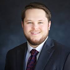 Should the CEO of Delta Dental of California make $6,909,365 a year? That's  what he earned in 2023, according to their publicly available IRS filing  (Form 990). Quick side note: If I