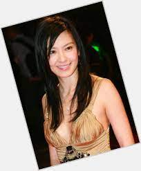 Her birth sign is scorpio and her life path number family: Kelly Lin S Birthday Celebration Happybday To