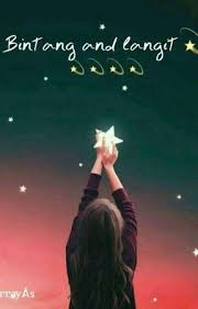  Paling Bagus 16 Gambar Bintang Di Langit Gambar Bintang Dimalam Hari Gambar Bintang Indah Dan Menakjubkan Star Pictures Foto Bintang Te Langit Gambar Bintang