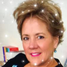 Should I freeze puff pastry shells before or after filling?