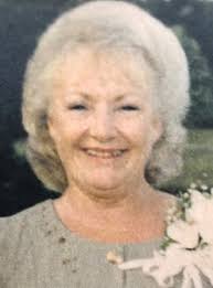 Linda Carol Priest Obituary