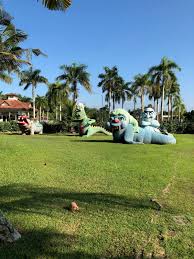 Selain populer dengan garis khatulistiwanya, pontianak juga memiliki banyak tempat wisata. Herbalife Coach Nadiah 011 11475950 Tempat Menarik Di Pontian