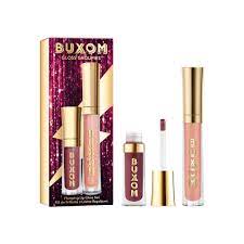 Buxom - Top of the Charts - Plumping Liner and Lip Gloss Set – Byron Bay  Candle Company