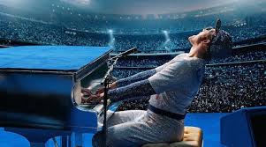 Top 10 best italian older woman younger man relationship movies. Inside Out Toronto Lgbt Film Festival Opens With Rocketman May 23 To June 2 2019 Thebuzz