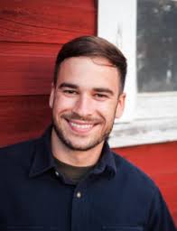 Nova USA Wood Hires Wood Technology Scientist, Micah Sutfin -- Nova USA  Wood Products LLC