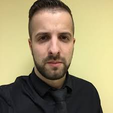 Dorian MARTINEZ (Caisse D'épargne)