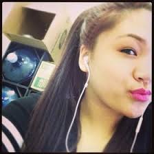 Florida Ramos (floriiiida)