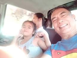 Ignacio's empanada de iloco (@cleofeignacio) • Instagram photos and videos