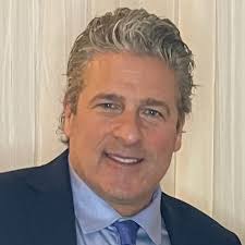 Albert Esteve Email & Phone Number