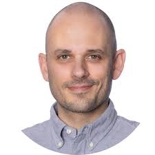 Jochen Ohnewas-Schützenauer neuer Pressesprecher bei A1 » »O.VATION