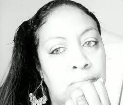 San Bernardino police in pursuit of stolen vehicle