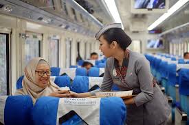 Pt reska multi usaha kemabli membuka program magang 2021 untuk lulusan sma sederajat semua jurusan, silahkan daftar. Reksa Multi Usaha Purwokerto Lowongan Kerja Pt Reska Multi Usaha Kai Services Officialkerja Rmu Merupakan Perusahaan Penyedia Jasa Terbaik Untuk Mendukung Penyelenggaraan Perkeretaapian