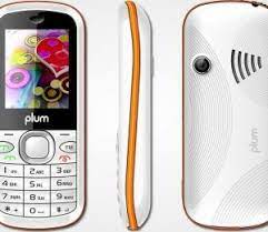Plum Trip full specifications, pros and ...