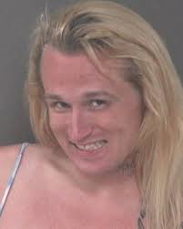 Larryl Michael Hamilton, third Of Zanesville, Ohio DOB: 1/18/1996 • Age: 29  Gender: Male • Race: White Docket Number: CR2025-0531 Judge: Gerald V.  Anderson, II Prosecuting Attorney: Ronald L. Welch Asst. Prosecuting