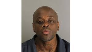 Looking for books by jack beaumont? Beaumont Man Arrested After Armed Robbery At Jack In The Box 12newsnow Com