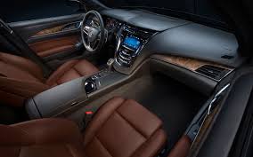 We choose to explore this 2003 cadillac cts engine diagram picture here just because based on facts coming from google engine, its one of many top description : Xs 9568 Cadillac Cts Seat Wiring Diagrams Wiring Diagram