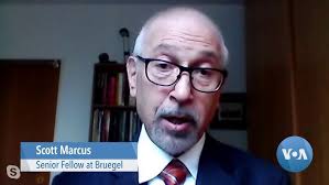 As Lockdowns Ease, Europe Looks to Boost Summer Tourism