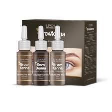 Brow Henna Make4me Beauty Product Supplies