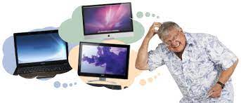 This article is primarily aimed toward windows, mac, or linux users who plan to run plex media server on a regular computer. Hey I Am Working Remotely What Kind Of Computer Do I Need Gap Intelligence