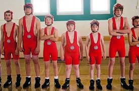 Too much diary, not enough movie