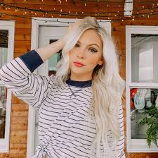 Added 1 month ago by questmaker. Jordyn Jones Social Media 04 01 2020 Celebmafia