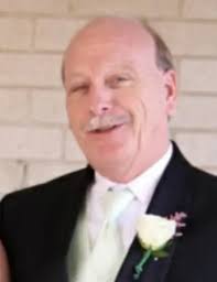Obituary information for Barry Wayne George