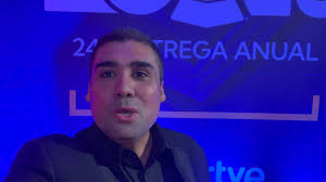 Felipe Osuna (@felipeosuna3)