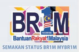 Menurut menteri kewangan, tengku datuk seri zafrul abdul aziz, 181,000 rayuan bpn fasa 3 telah diluluskan melibatkan jumlah sebanyak rm162 juta. Brim Semakan Rayuan Surat Rasmi Q