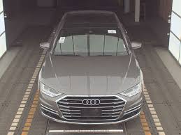 Image result for Florett Silver 2019 A8